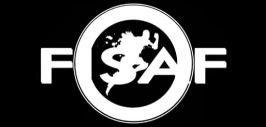 Partner logo 2