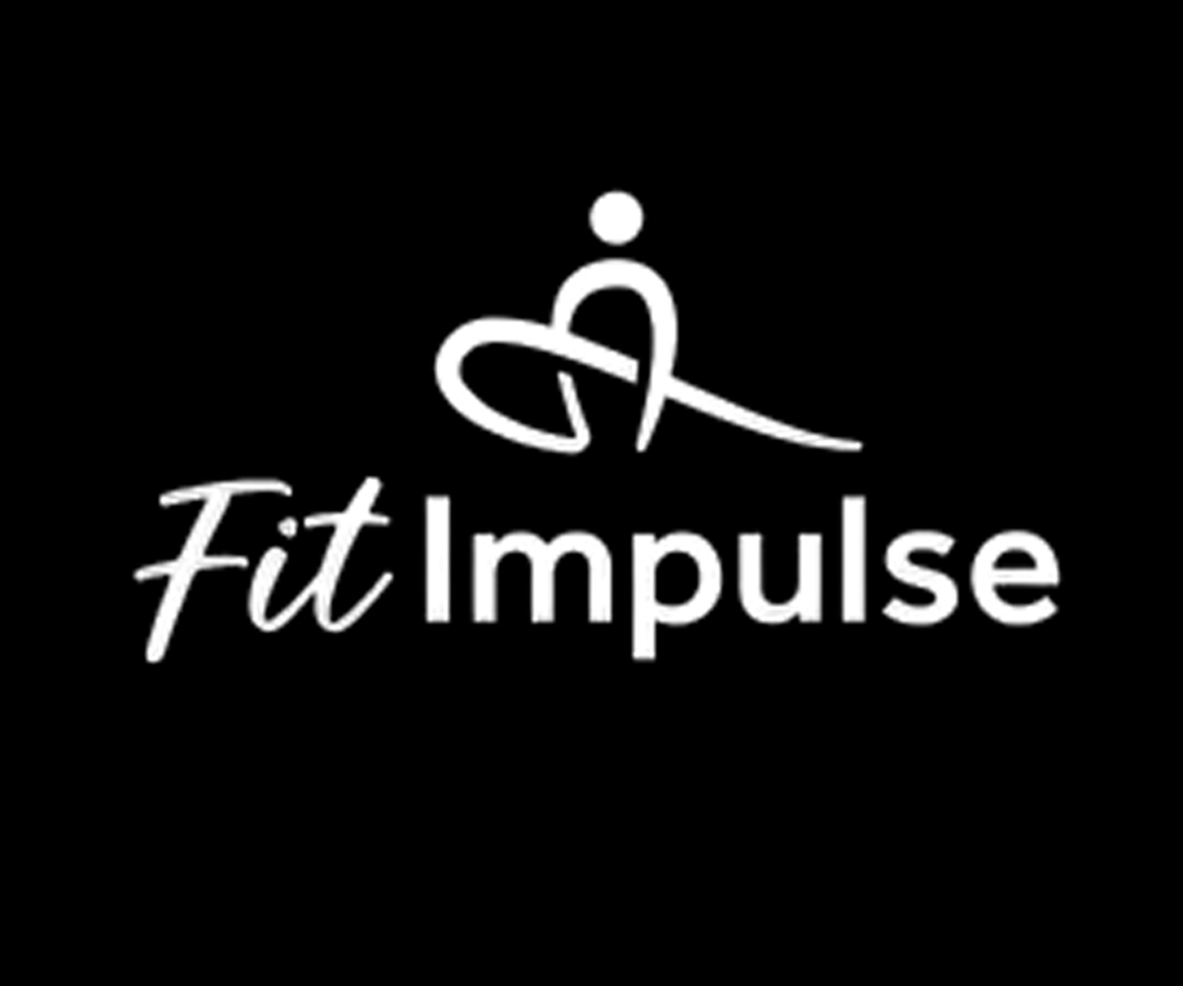 Partner logo 7