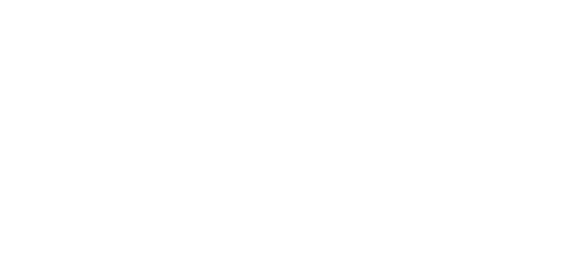 Partner logo 3