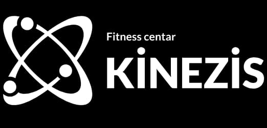 Partner logo 3