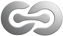 NutriEkspert Logo