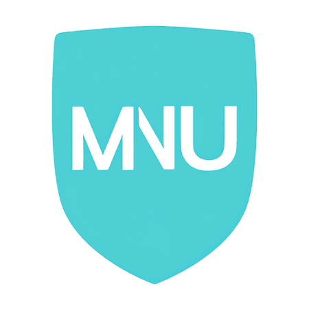 MNU
