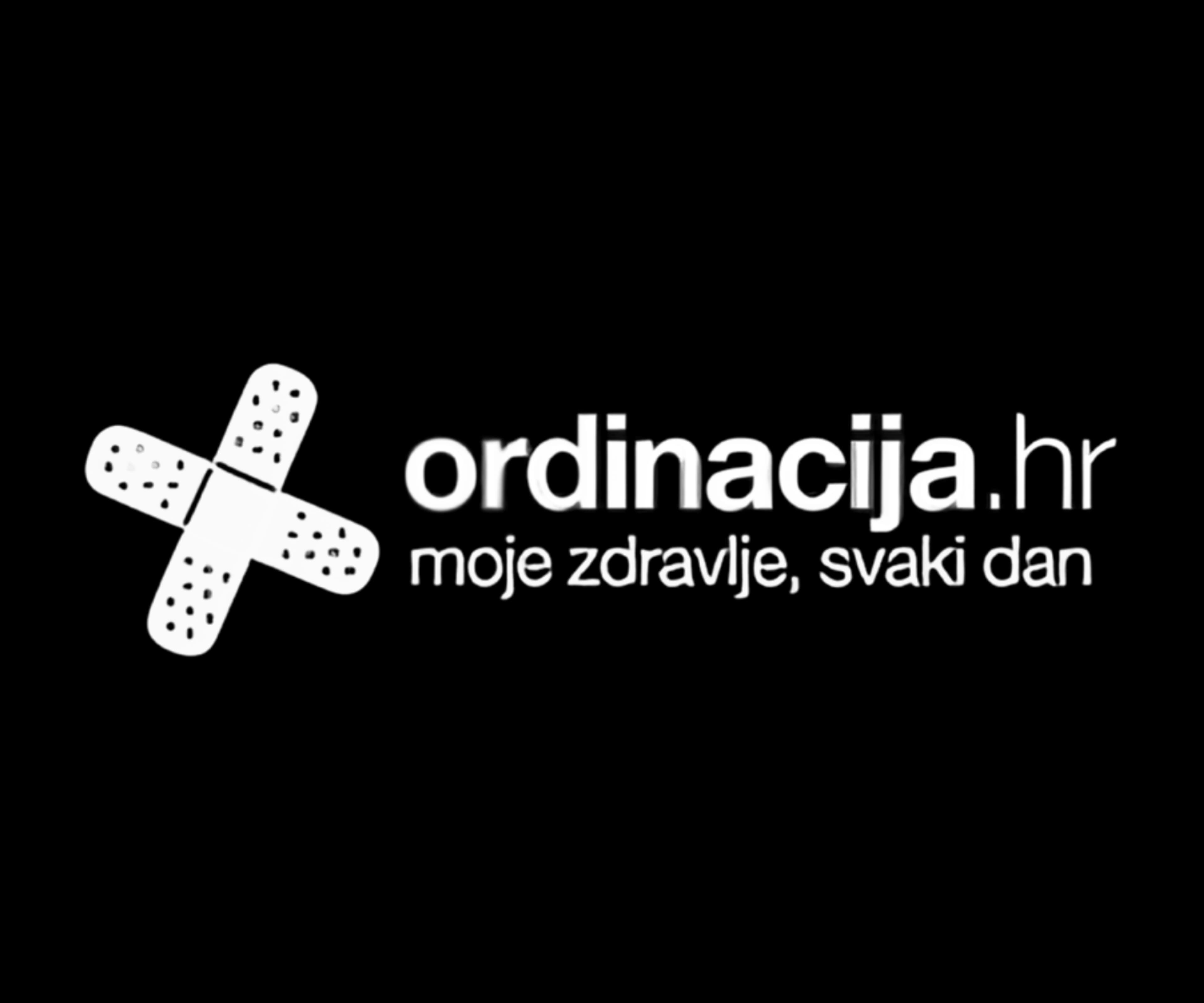 Partner logo 1