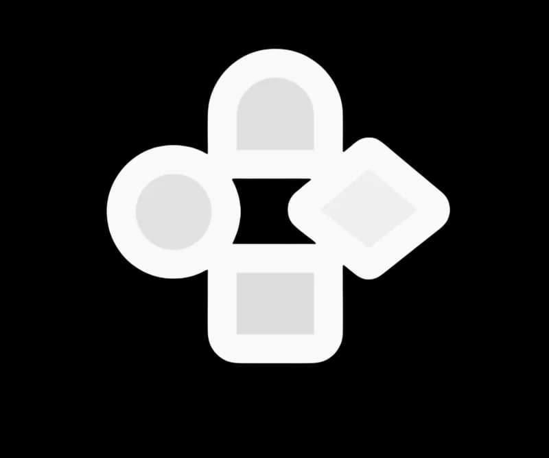 Partner logo 6