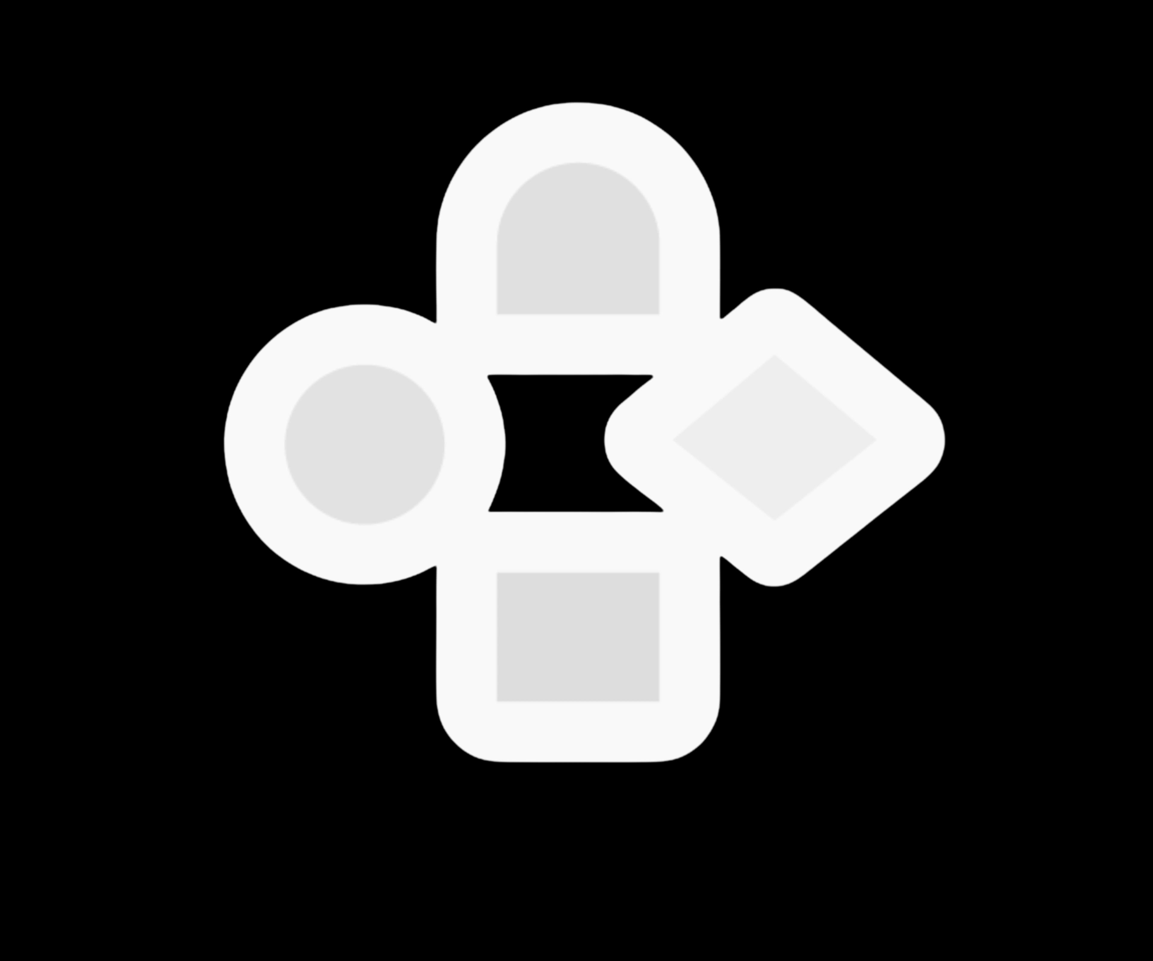 Partner logo 6