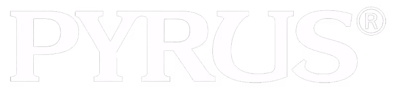 Partner logo 9